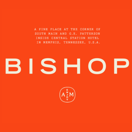 7-Apr-30-2024-03-38-38-3743-PM