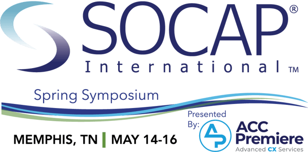 SOCAP_2024_SpringSym_logo (002)