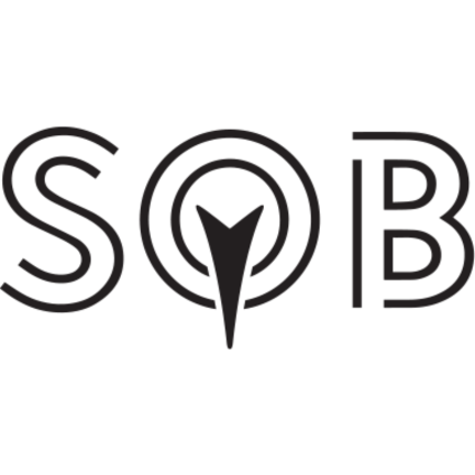 1-Apr-30-2024-03-38-29-0922-PM