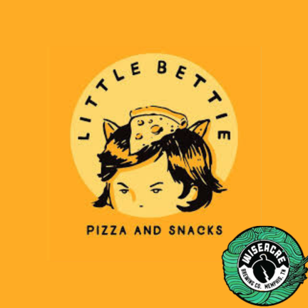 2-Apr-30-2024-03-38-38-4859-PM