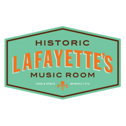 4-Apr-30-2024-03-38-29-1084-PM