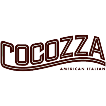 5-Apr-30-2024-03-38-29-1081-PM