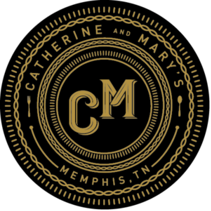 6-Apr-30-2024-03-38-29-1842-PM