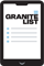 Granite_list_img_tab